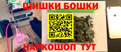 не бодяженный Малоярославец