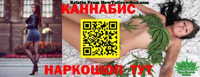 не бодяженный Малоярославец