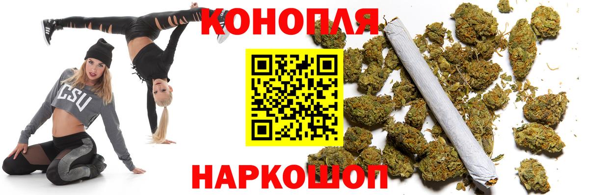 Конопля сатива  Вход с VPN  МАРИХУАНА White Widow  Конопля планчик  Заводоуковск 