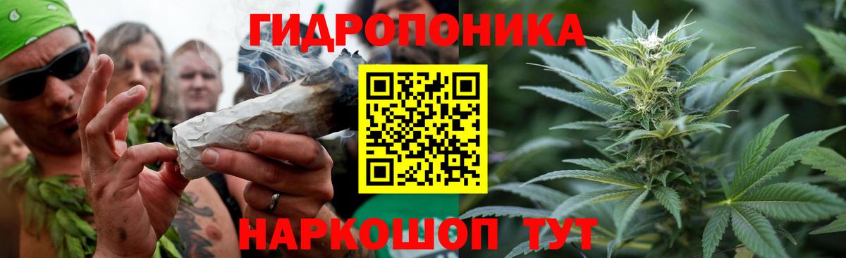 Бошки марихуана SATIVA & INDICA Заводоуковск